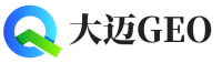 隆回县大迈GEO